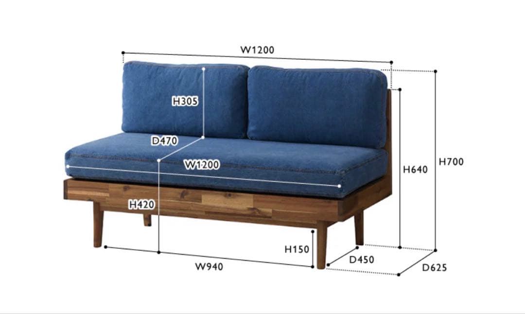 unico ウニコ SWELLA スウェラ ダイニングセット ③