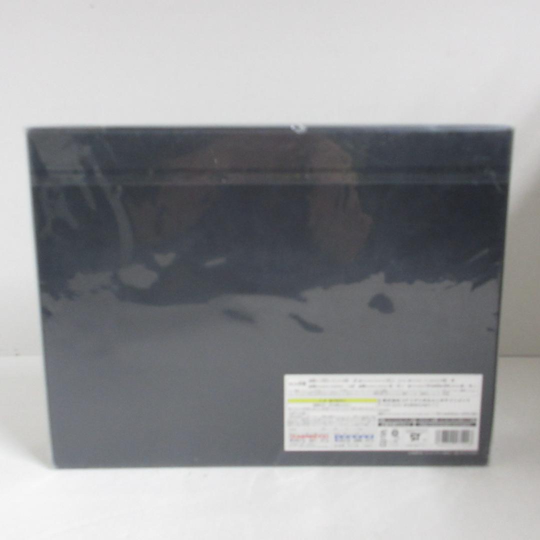 遊戯王 20th ANNIVERSARY DUELIST BOX