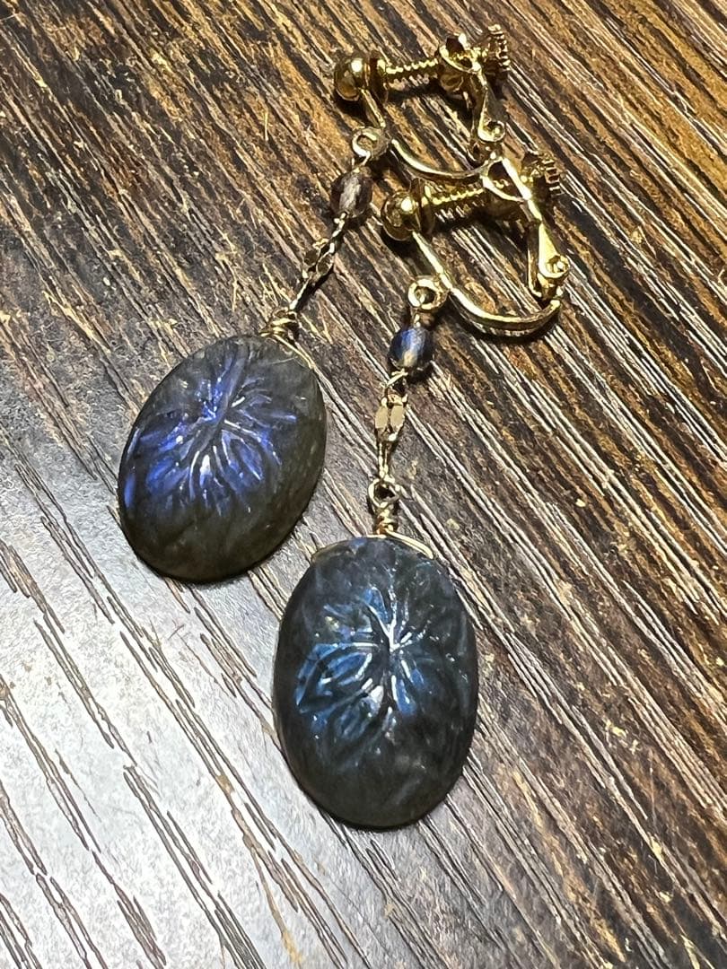 ぷしゅ❇️❤️