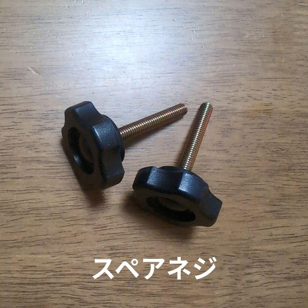 【ニトリ】こたつテーブル