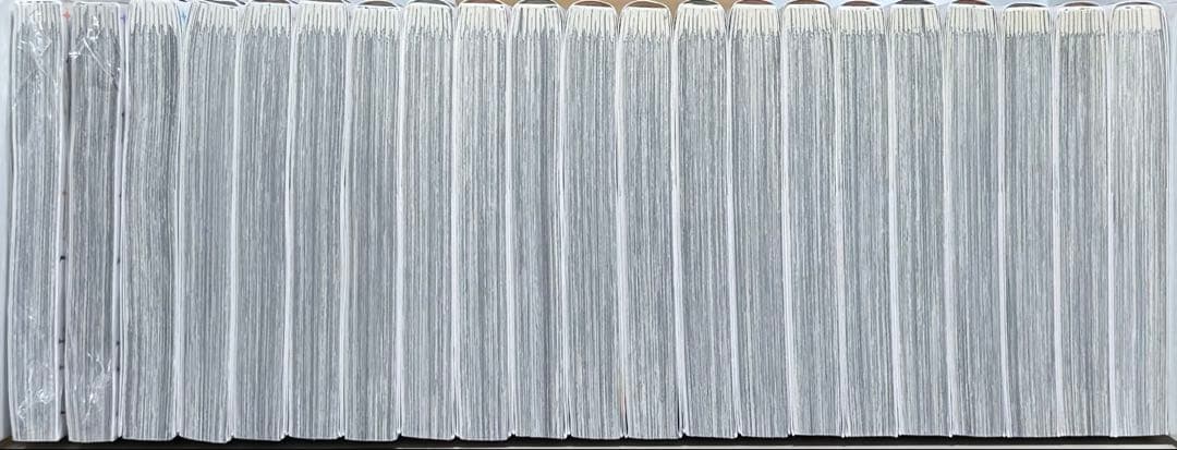 【新品特典付き2冊】 ★女神のカフェテラス 1〜21巻 全巻セット★