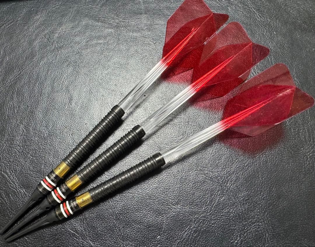 激レア トリニダード ゴメス10 山田勇樹 ワールドチャンピオンシップ 限定