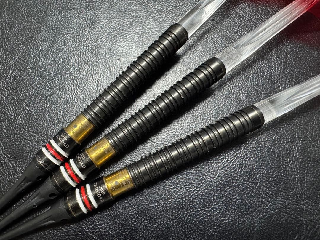 激レア トリニダード ゴメス10 山田勇樹 ワールドチャンピオンシップ 限定