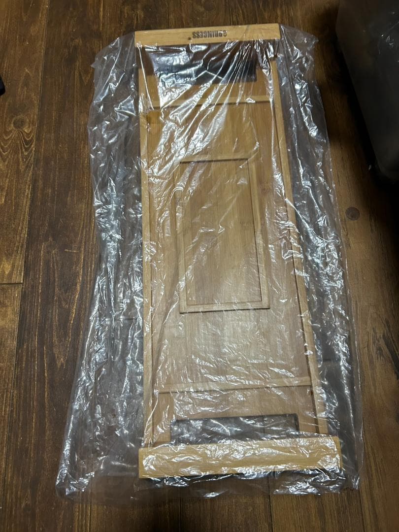 新品未使用品　PRINCESS TABLE GRILL PUREホットプレート