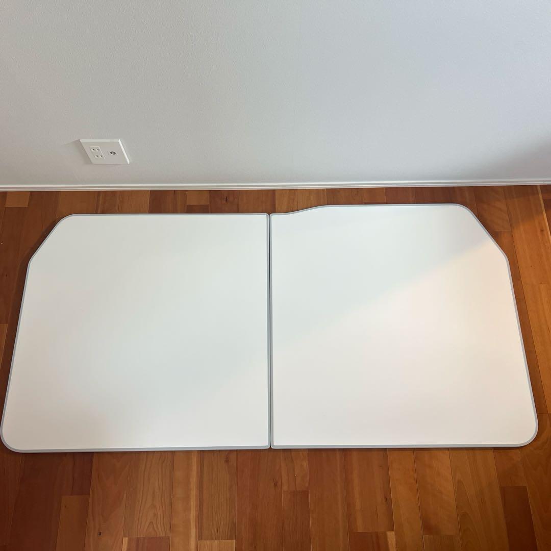 LIXIL お風呂の蓋　785×1540mm 2枚1組　新品未使用