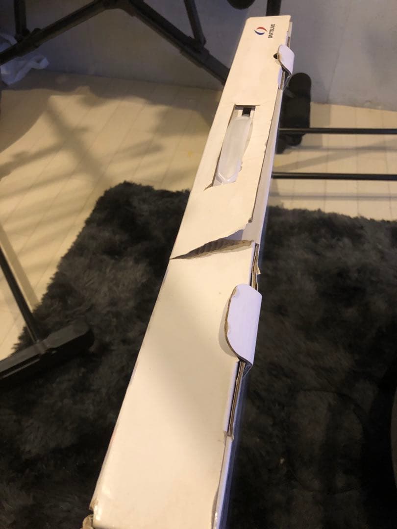 【最終値下げ】DARTSLIVE-200S 電子ダーツボード