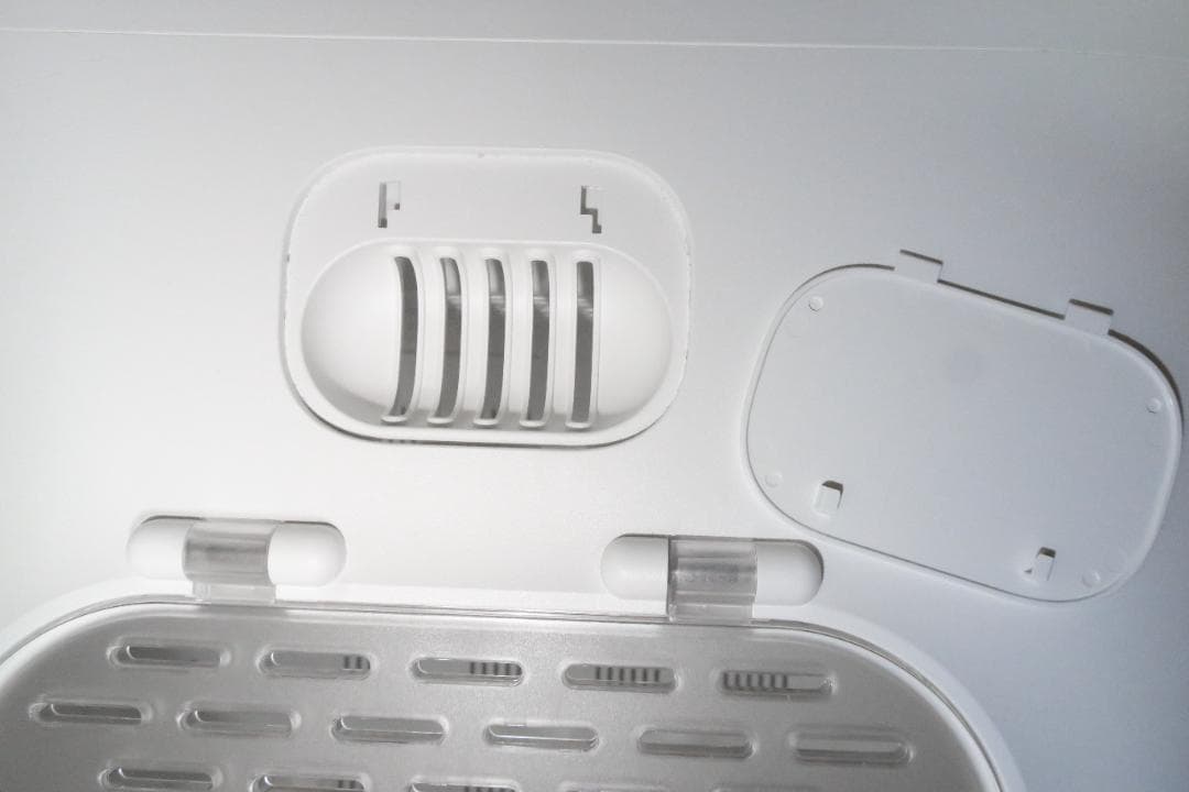 ペットキット PETKIT ペット用ドライヤー AIRSALON MAX