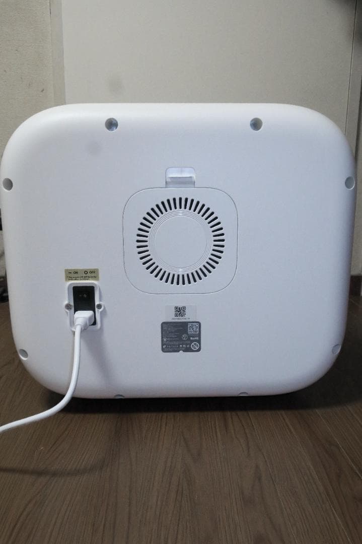 ペットキット PETKIT ペット用ドライヤー AIRSALON MAX