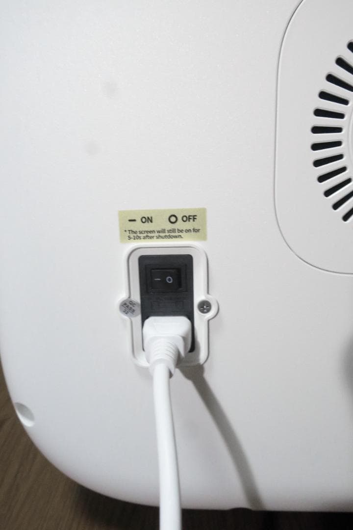 ペットキット PETKIT ペット用ドライヤー AIRSALON MAX