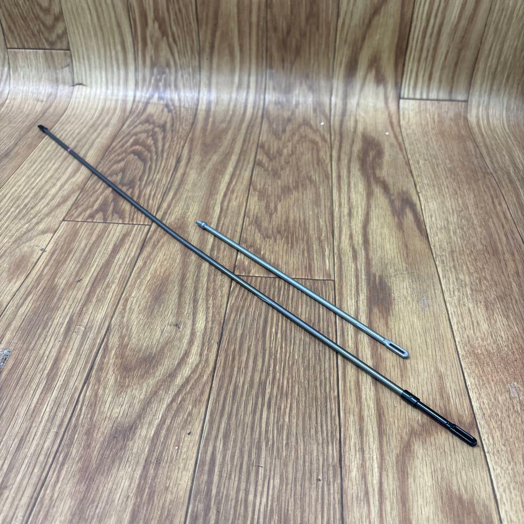 モデルガン パーツ 部品 まとめ