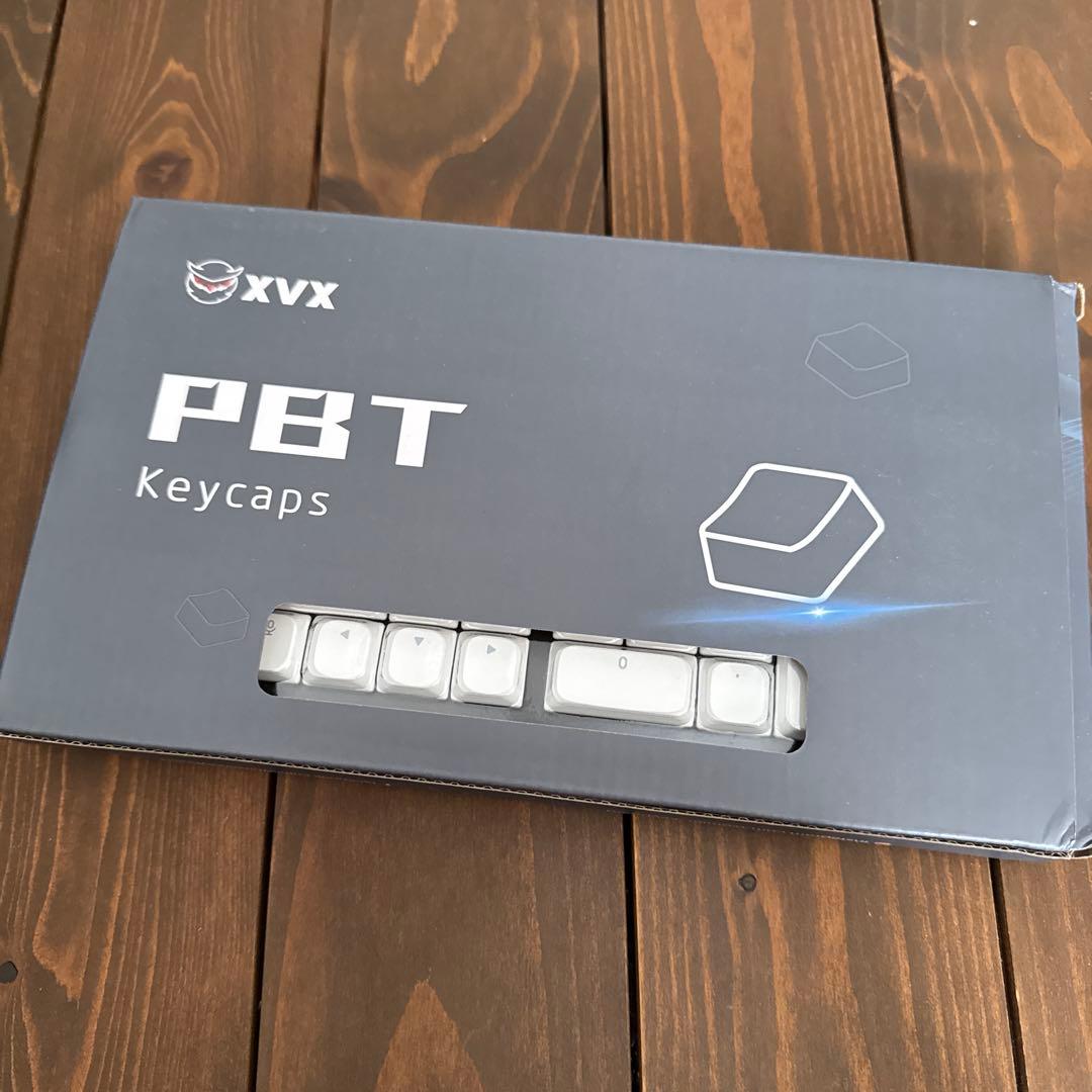 DrunkDeer G60 ラピッドトリガー ゲーミングキーボード ホワイト