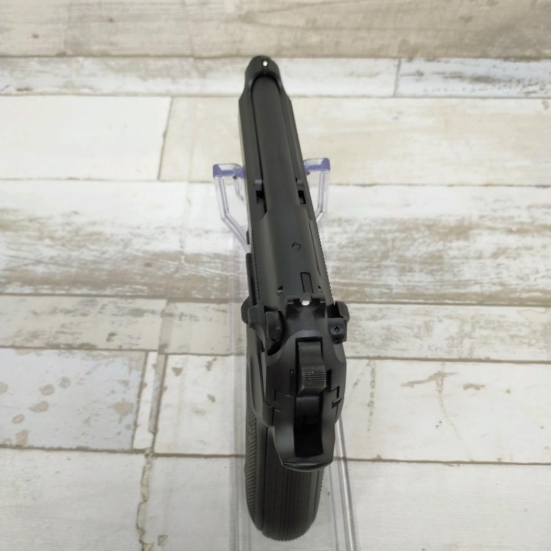 PB01 美品 廃盤 MGC ベレッタ M9 モデルガン SPG