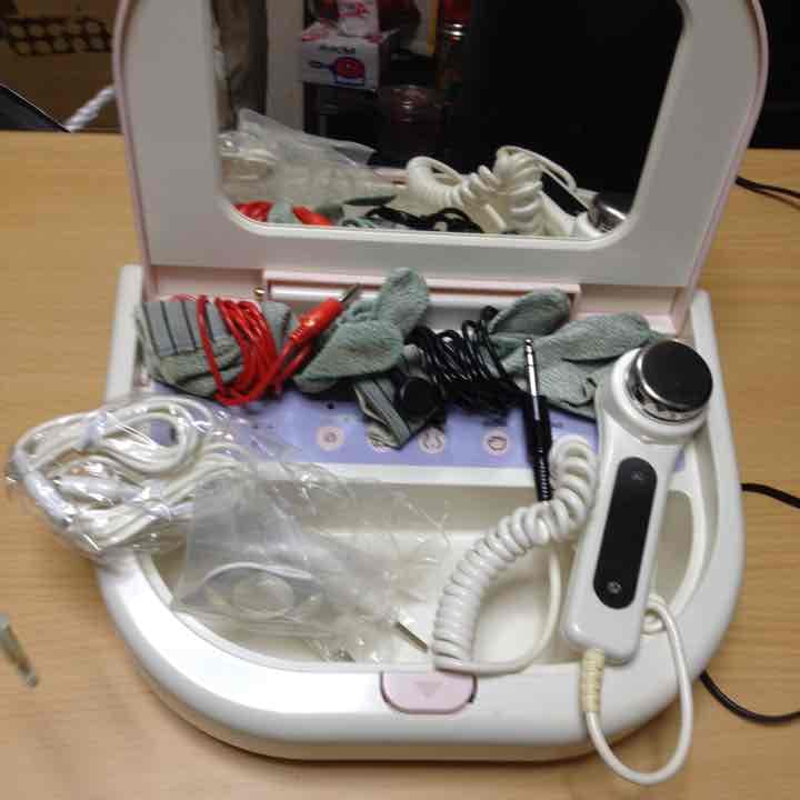 リシェスプレミアム