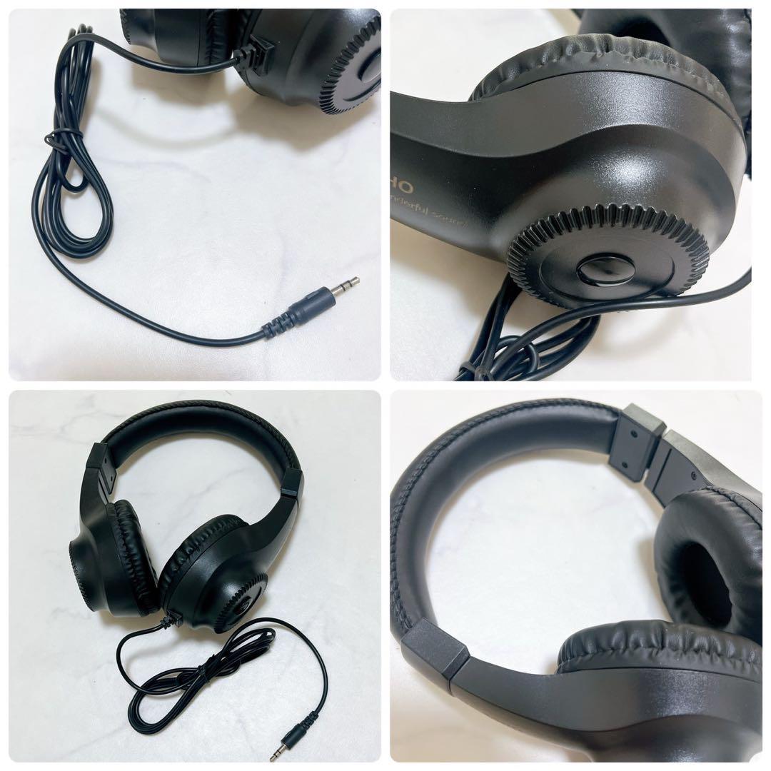 未使用級✨️2024年製 電子ピアノRoland GO-88P 付属品多数✨