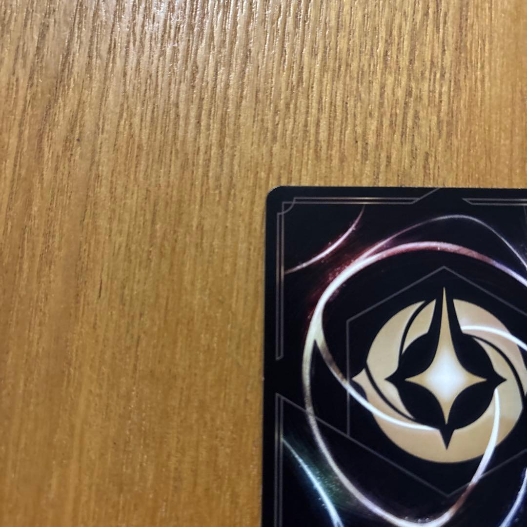 ディズニー　ロルカナ　エンチャンテッドレア　エルサ　冬の精霊