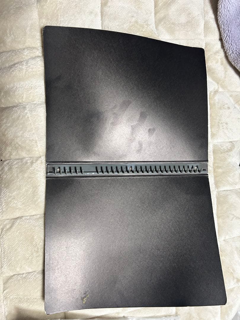 旅*様 エヴァンゲリオン キャラクターカードセット計235枚