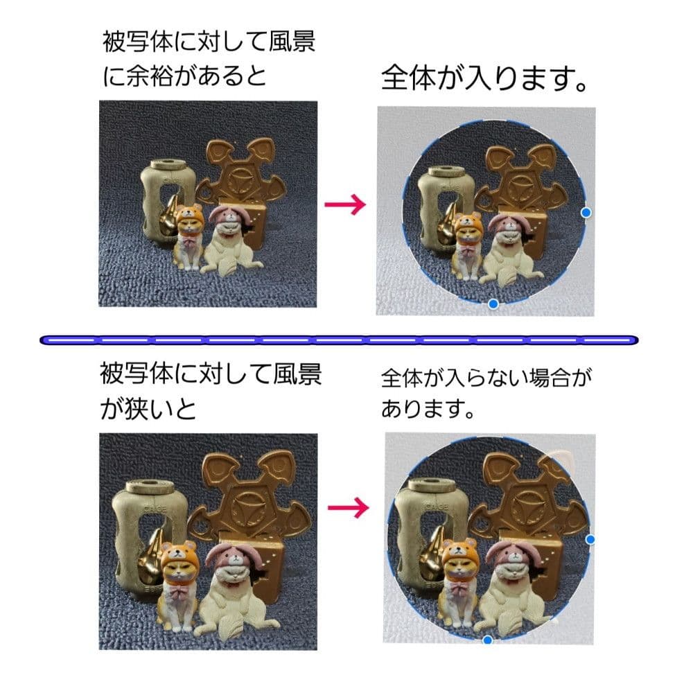 ★たいこう様用 缶バッチ 58mm ６０個