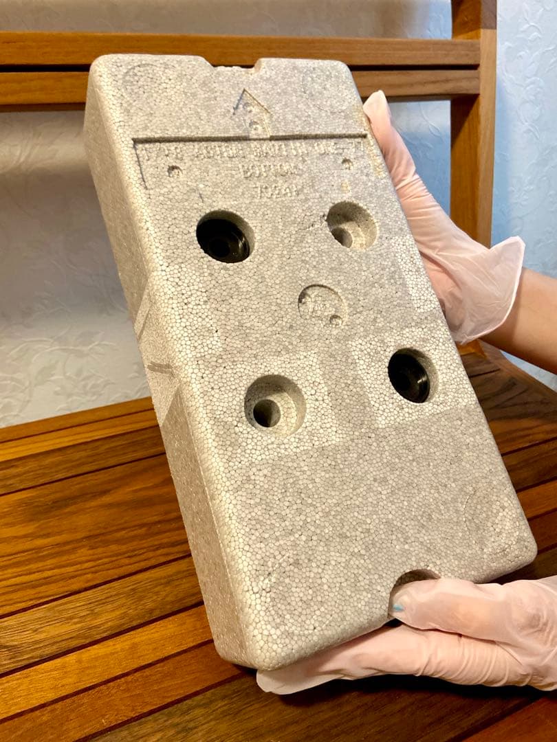 AUTOart 1/18 アストンマーチンONE-77 （ブラック）【中古品】