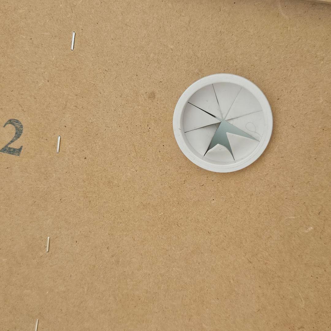 最終値下げ！ニトリ テレビ台 テレビボード 150cm ナチュラル