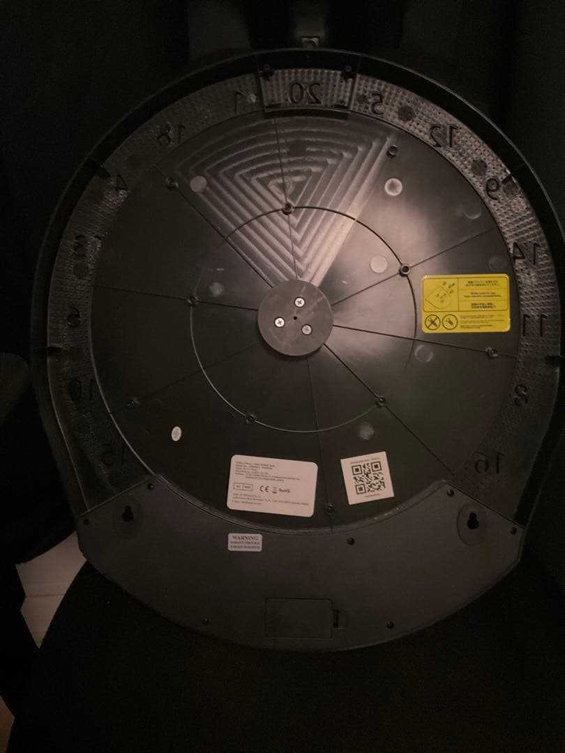 K*様 GRANBOARD Dash ダーツ ダーツボード グランダーツ