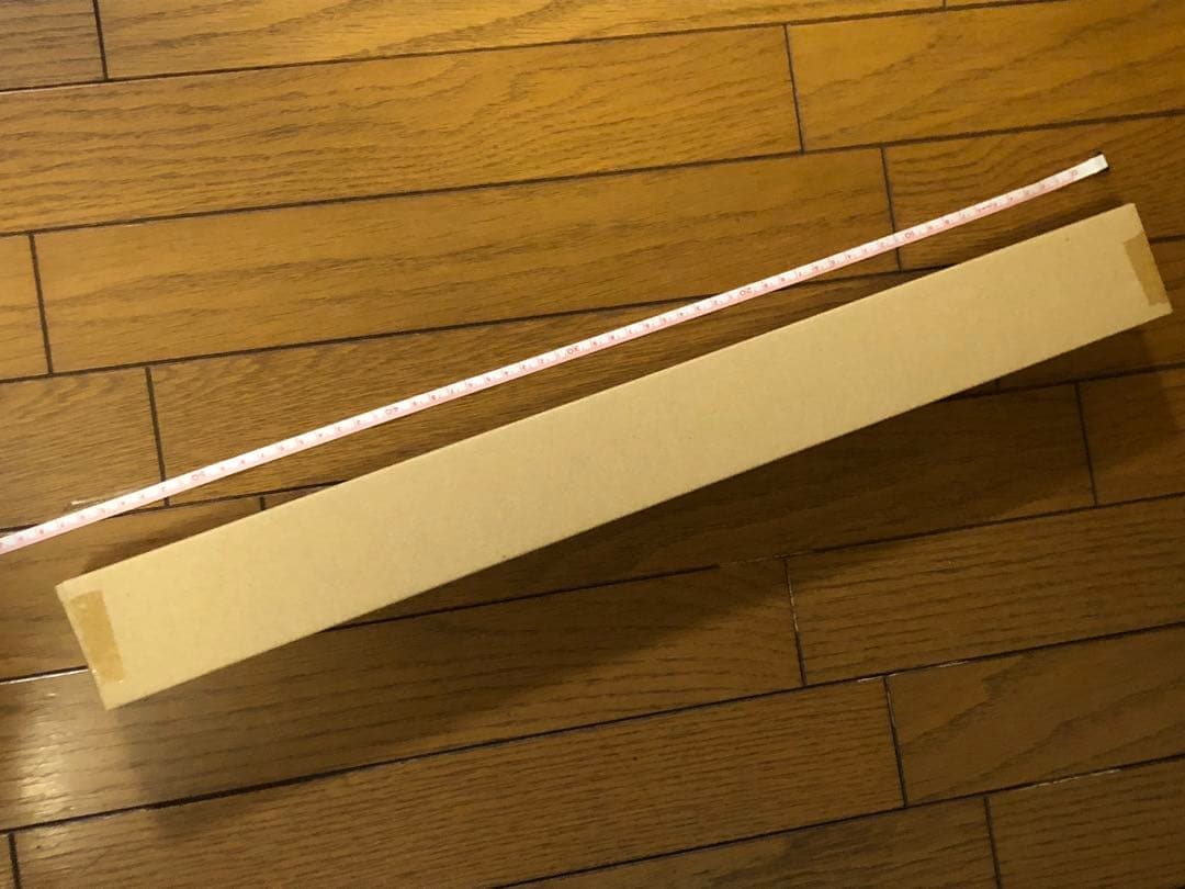 トライガン　レガート　B2ポスター