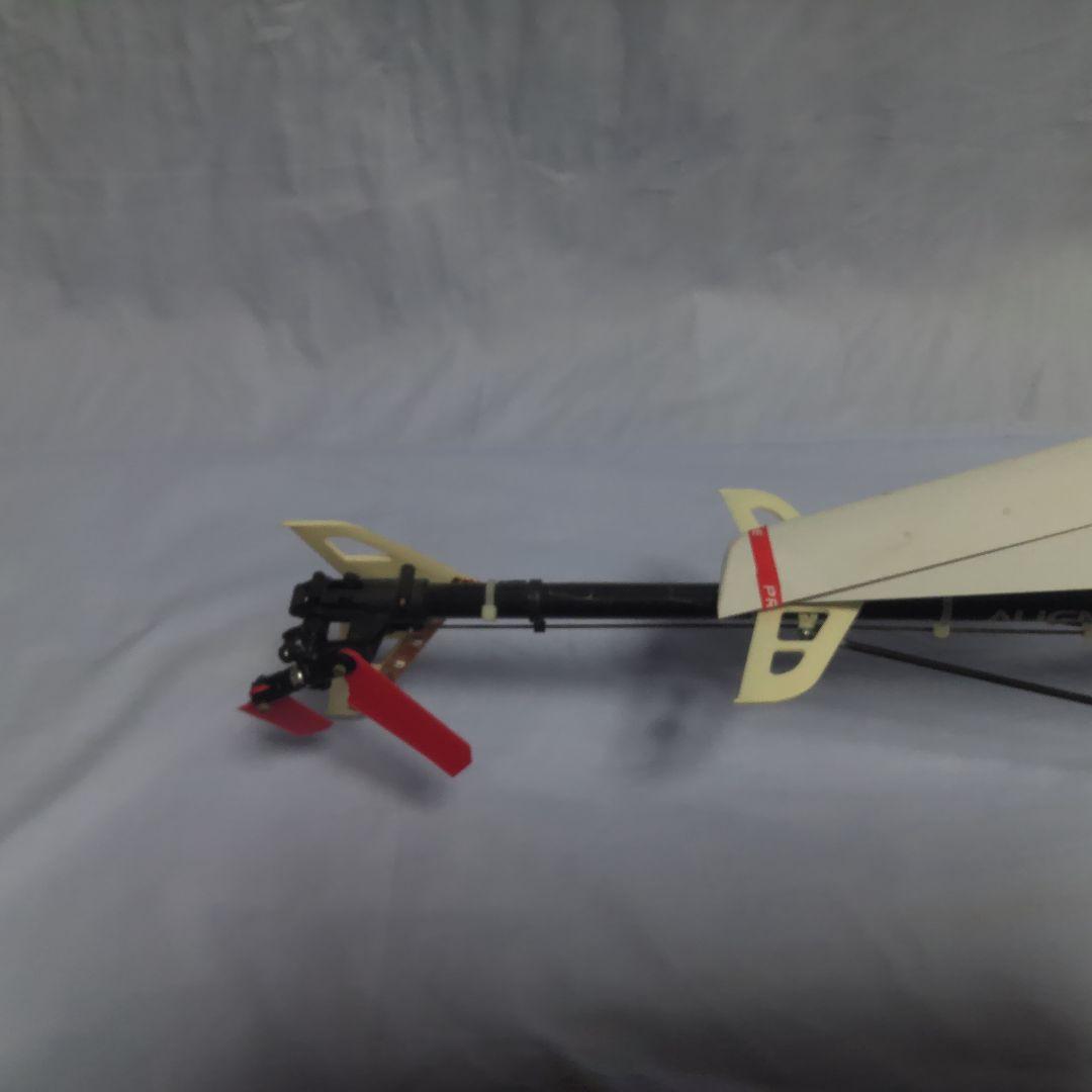 ARK XS-450 RCヘリコプター