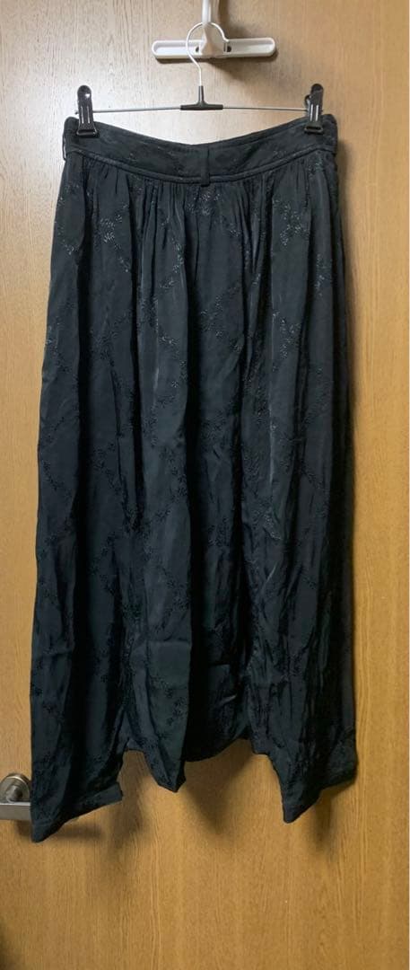 COMME des GARÇONS サルエルパンツ　ペンギンパンツ