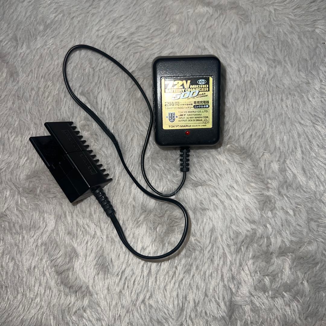 k*0様 東京マルイM93R電動ハンドガン