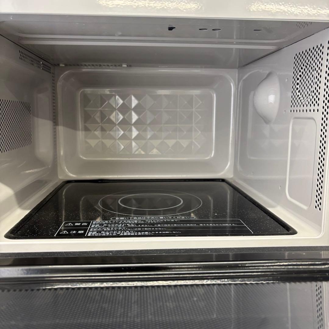 moonshine ★943 冷蔵庫 ★872 ドラム式洗濯機 電子レンジ