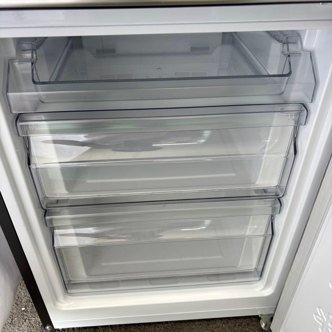 moonshine ★943 冷蔵庫 ★872 ドラム式洗濯機 電子レンジ