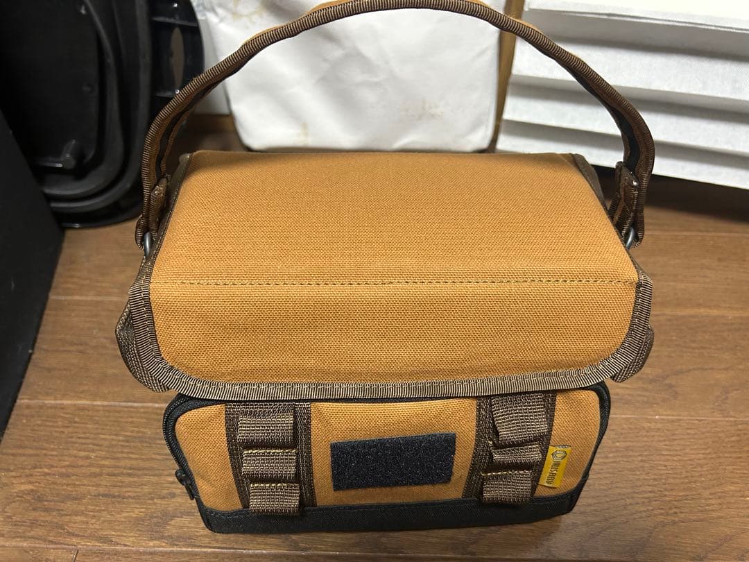 Hillsfield ヒルズフィールド パイントグラス2コ&専用ケース