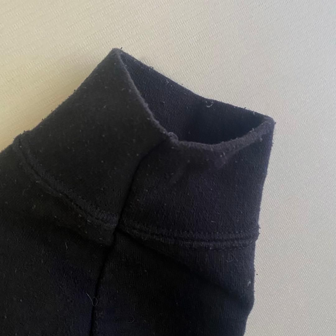 GO ON THE RAMPAGE パーカー M hoodie ランペ