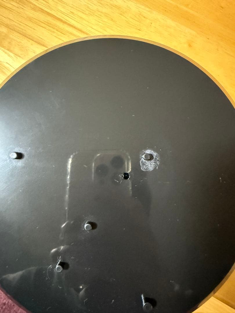 ペルソナ3 ペルソナ4 ペルソナ5 フィギュア　ゲーム　サウンドトラック