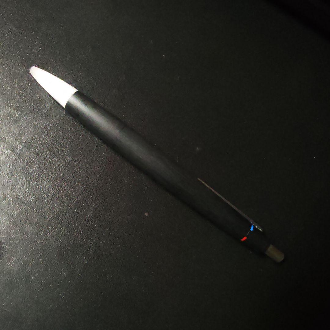 ラミー2000 4色ボールペン