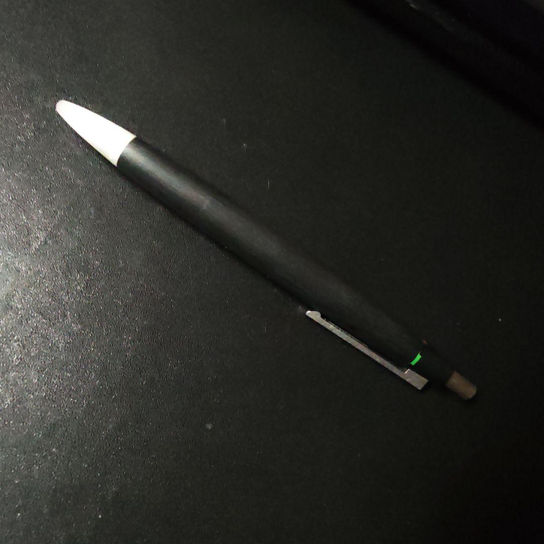 ラミー2000 4色ボールペン