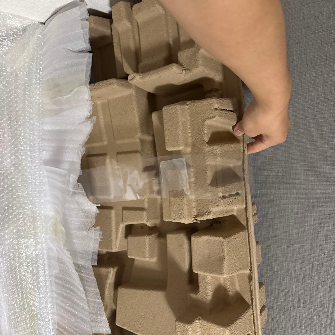 美品・即売　ASUS VG27AQL1A モニター WQHD/IPS/170Hz