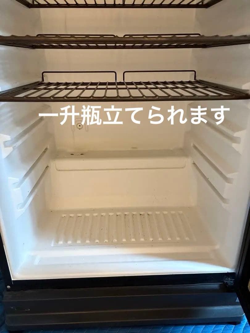 【長期熟成可】本格ワインセラー48〜60本 フォルスター コンプレッサー式