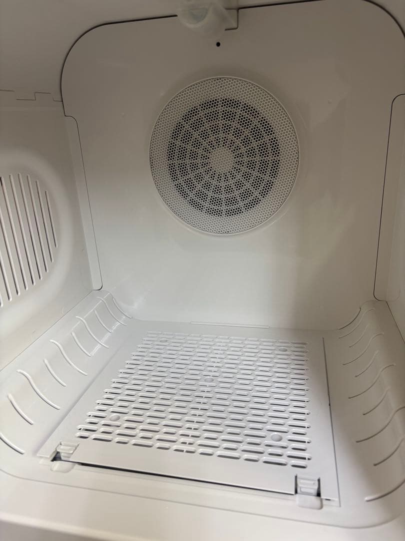 【未使用】ベット用乾燥機