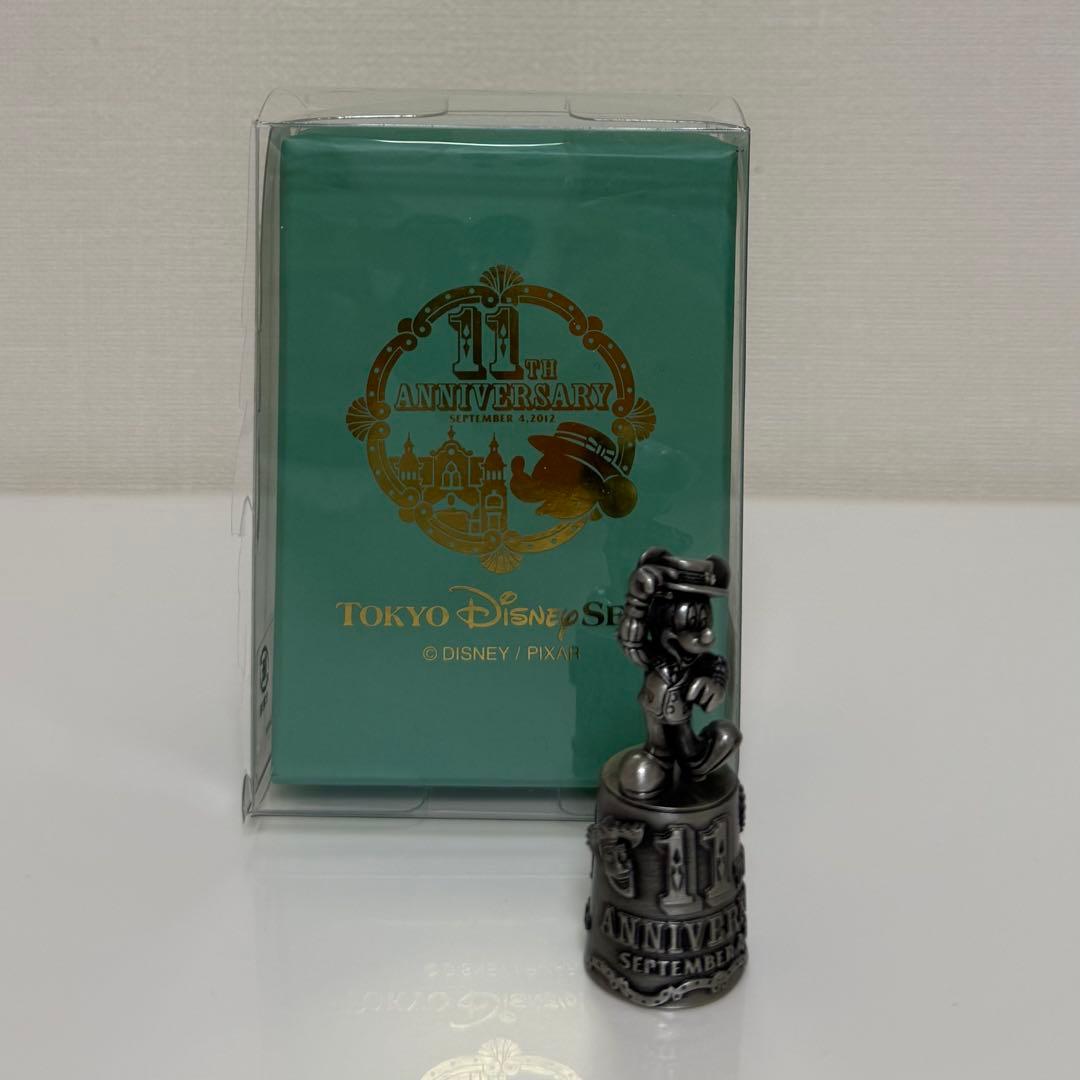 ディズニーシンプル16体セット