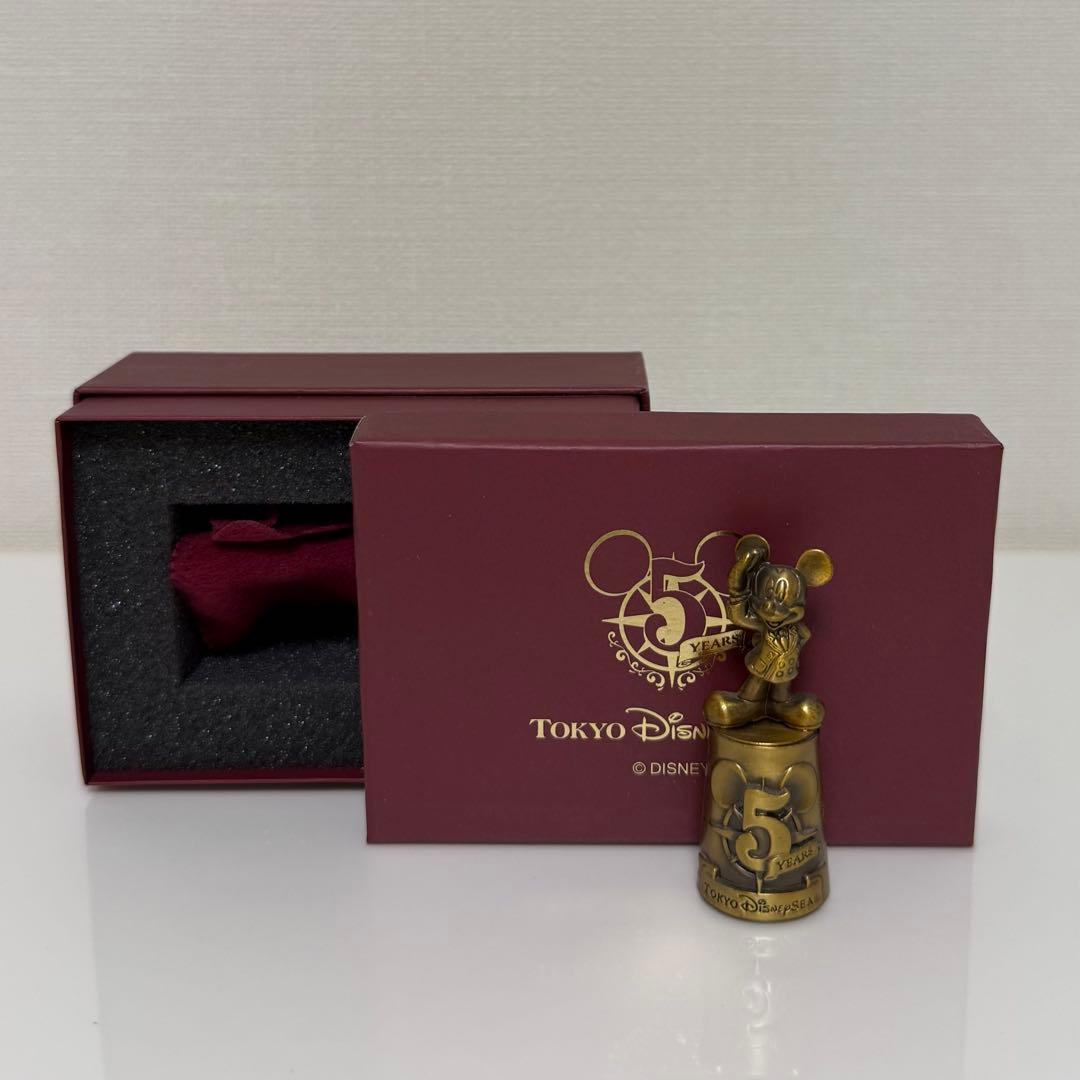 ディズニーシンプル16体セット