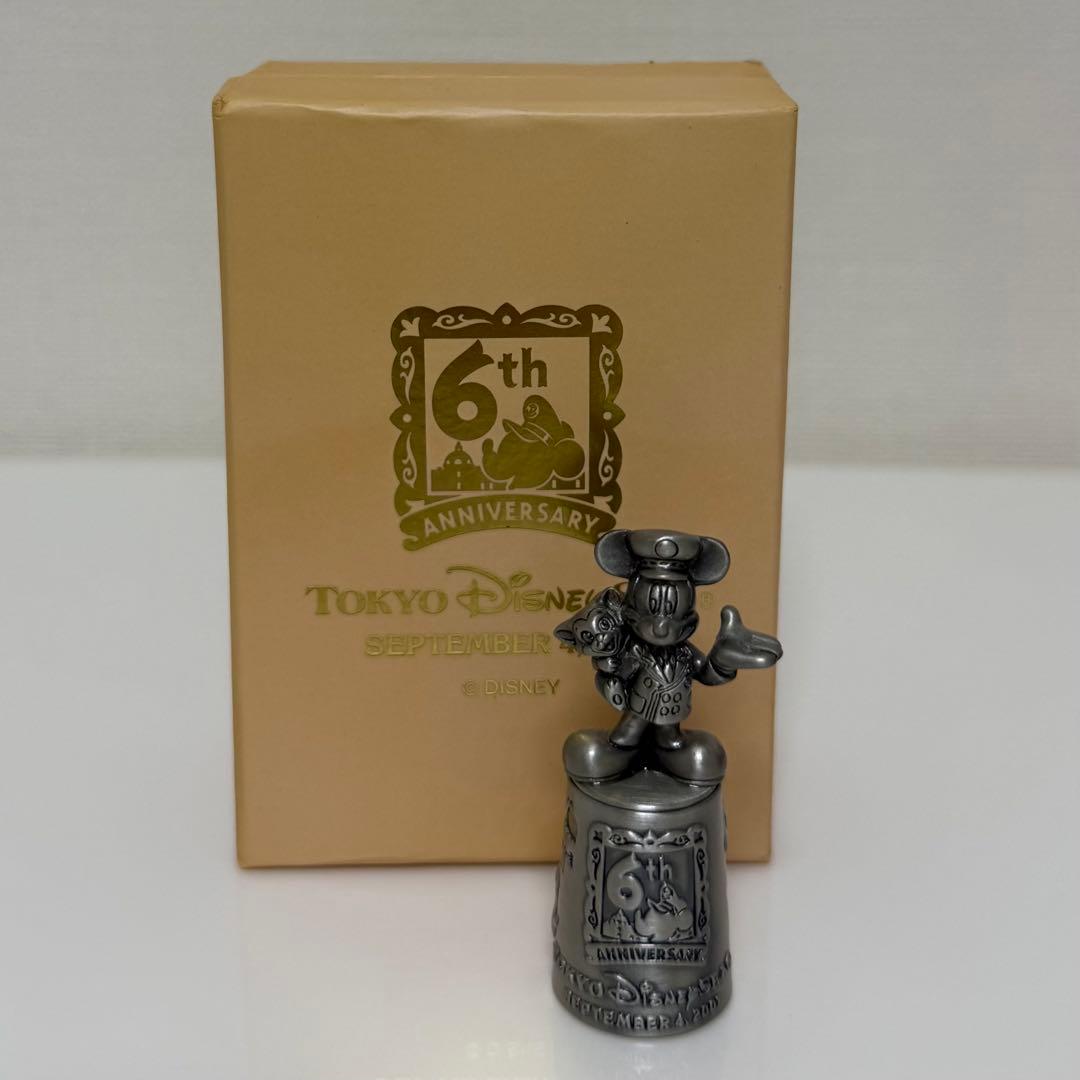 ディズニーシンプル16体セット