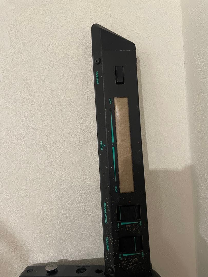 鍵盤楽器 Yamaha KX5