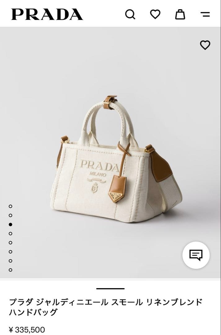 ショルダーストラップのみ　バッグは付属しません。