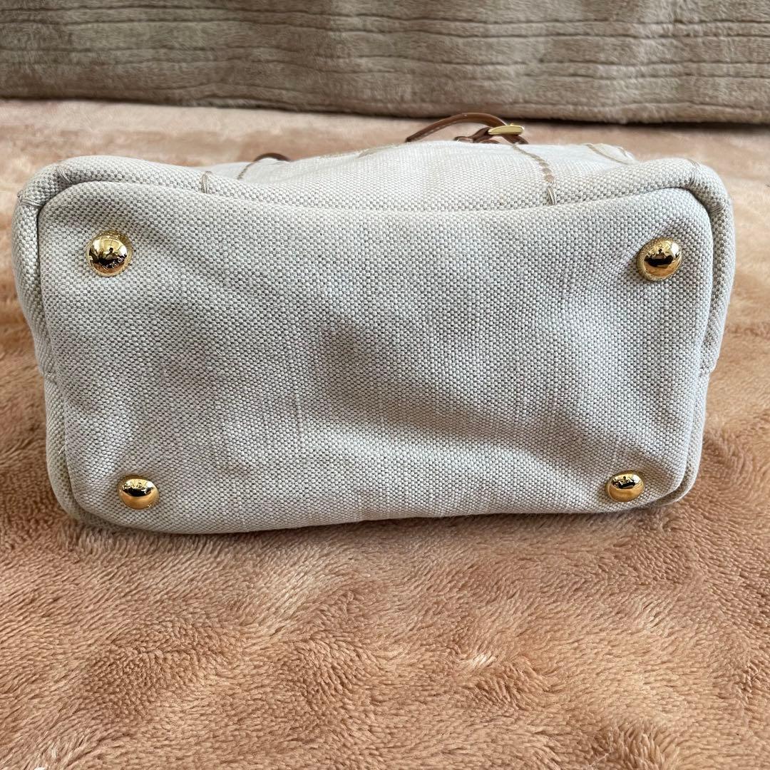 ショルダーストラップのみ　バッグは付属しません。