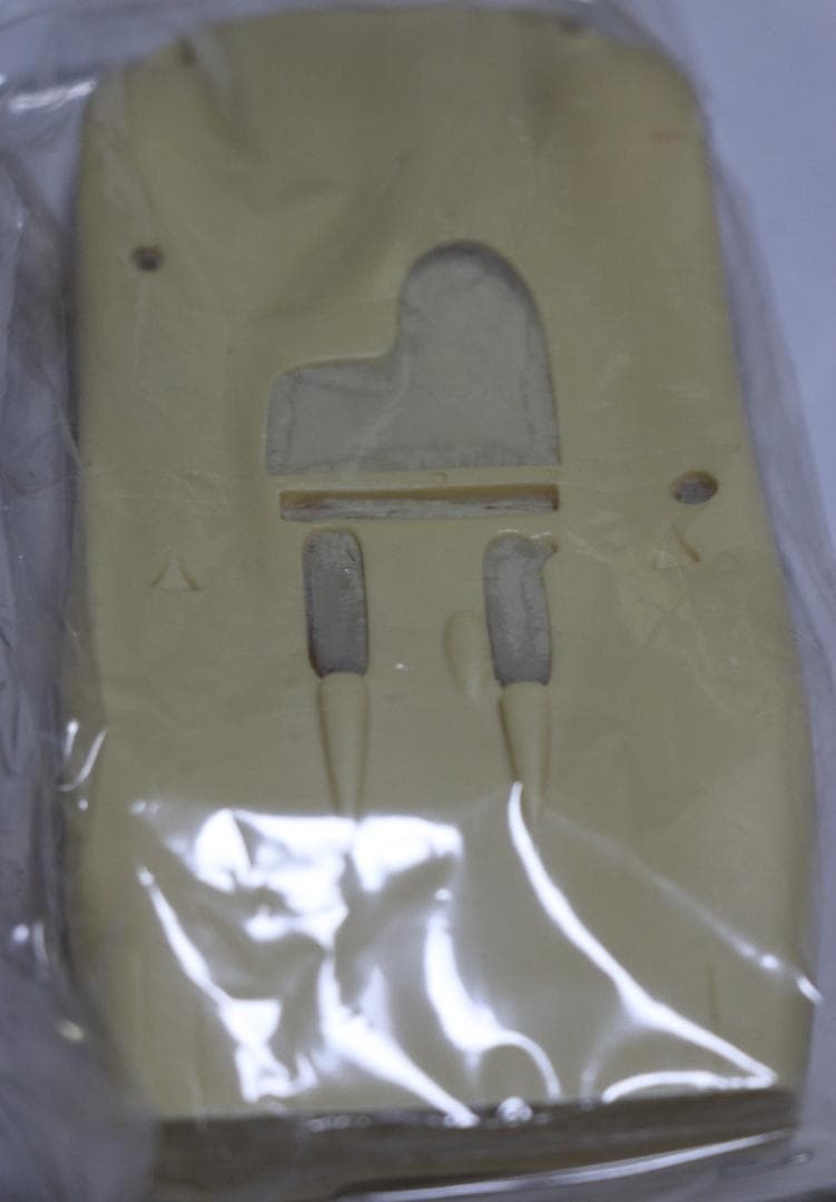 ジョーカー製ポルシェ９０８／２Ｌ　レジン・メタル組立キット　１／２４　未組立品