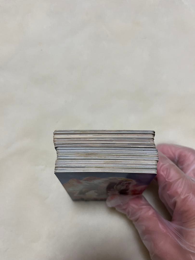 ポケモンずかんカード まとめ 179枚