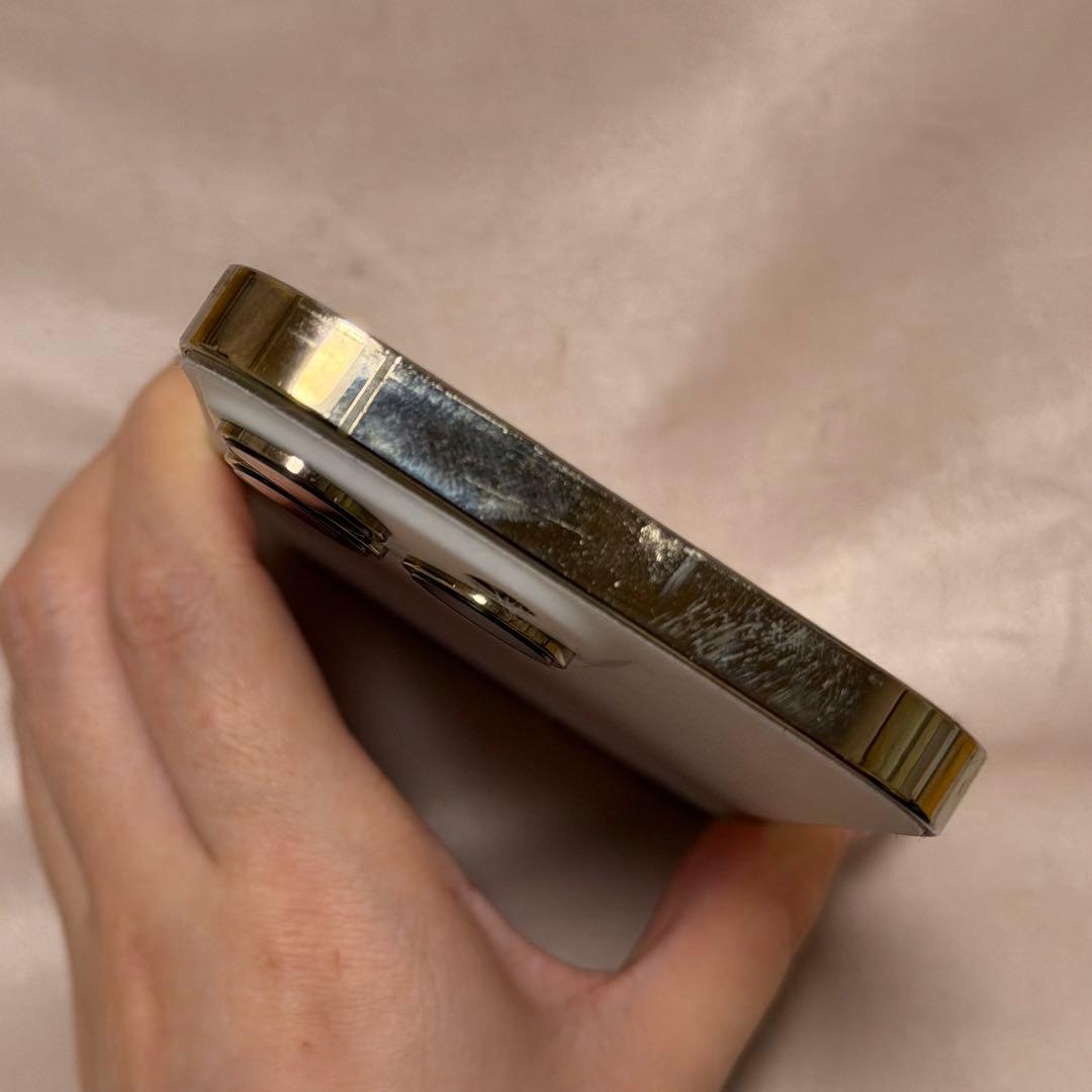 iPhone14pro 256gb 【訳あり】