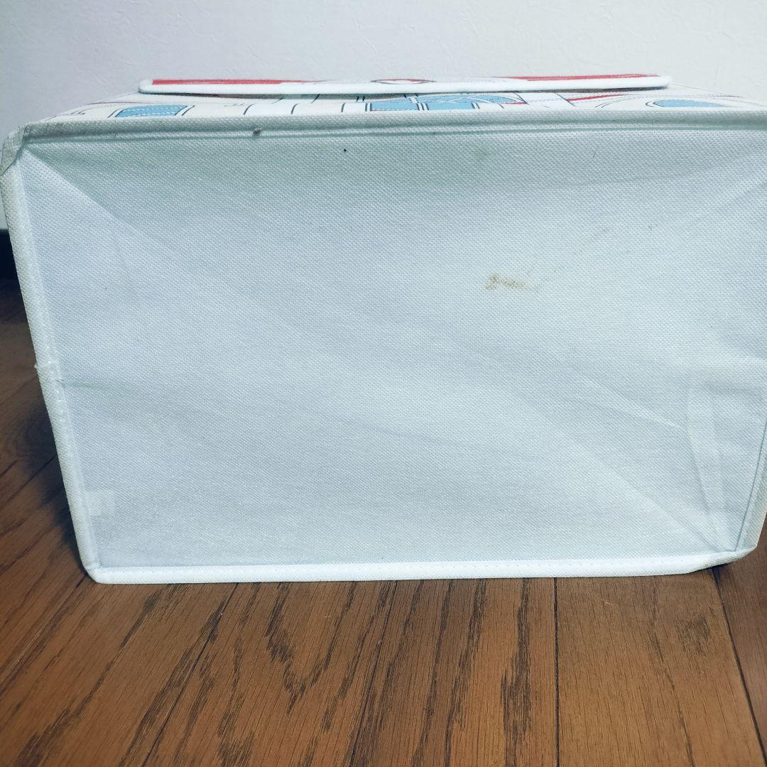 ポケモンキッズ　131体　まとめ売り