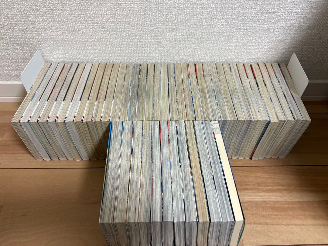 暁のヨナ 1〜46巻 既刊全巻+小説・暁のヨナ セット