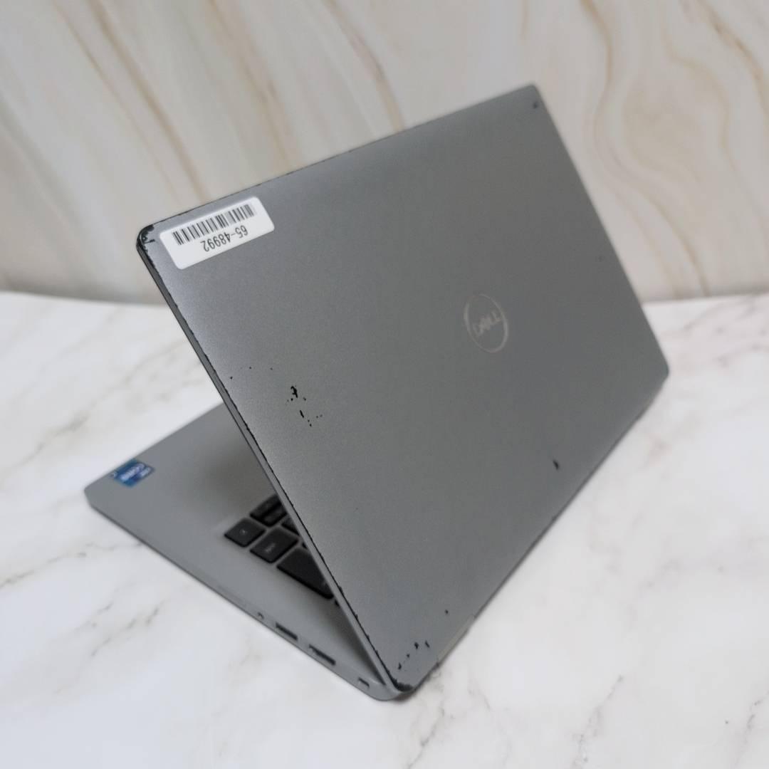 タッチパネル Arrows Tab 高性能 8世代i5 SSD256GB 富士通